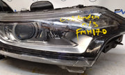 MITSUBISHI OUTLANDER MK3 2015 HEADLIGHT DRIVER OS RIGHT R0094I 14F2 FMH170