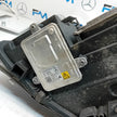 MERCEDES CLA-CLASS HEADLIGHT DRIVER OS  RIGHT A1179065400 2015 BI-XENON FMH179