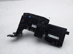 MERCEDES BENZ M-CLASS W166  FUSE RELAY BOX  A1669067701  FMF131
