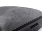 MERCEDES BENZ E-CLASS W212 AIR INTAKE TUBE A6510903437 FMI13