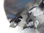 MERCEDES BENZ E-CLASS W213 SERIES 2016 ONWARDS BRAKE SERVO A2134300430 FMB24