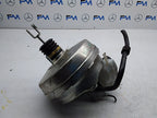 MERCEDES BENZ E-CLASS W213 SERIES 2016 ONWARDS BRAKE SERVO A2134300530 FMB49