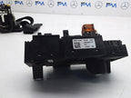 MERCEDES BENZ S-CLASS W222 FUSE BOX  A2229063701 FMF64