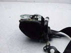 MERCEDES E-CLASS W238 SEAT BELT REAR LEFT PASSENGER SIDE A2388603500 FMS267 NSR