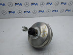 MERCEDES BENZ E-CLASS W213 SERIES 2016 ONWARDS BRAKE SERVO A2134300530 FMB33