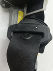 MERCEDES BENZ E-CLASS W212 DRIVER SIDE FRONT SEAT BELT A2128600286 OSF FMS34