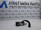 MERCEDES C-CLASS W204 SEAT BELT FRONT LEFT PASSENGER SIDE A2048601585 FMS220 NSF
