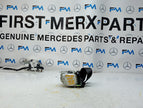 Mercedes-Benz A/B Class Rear Seat Belt Left/Right W177 A2478600985 NSR/OSR FMS60