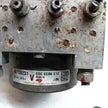 MITSUBISHI OUTLANDER MK3 ABS PUMP   MODULE 4670B231 FM00945