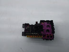 MERCEDES C CLASS FUSE RELAY BOX A2059067200 W205 2014-2021 FMF14