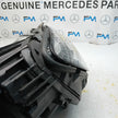 MERCEDES GLE HEADLIGHT DRIVER OS  RIGHT A1679069804 2023 LED HIGH PERFORM FMH180