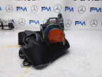 MERCEDES A CLASS  FRONT RIGHT SEAT BELT WITH PRETENSIONER A1778600800 FMS47 OSF