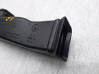 MERCEDES BENZ E-CLASS W213 AIR INTAKE TUBE A2138315000 FMI59