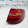 MERCEDES GLC W253 DRIVER SIDE OS REAR TAIL LIGHT 2016 Onwards FMT163