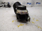 MERCEDES C-CLASS W205 SEAT BELT REAR RIGHT DRIVER SIDE A2058604085 FMS351 OSR