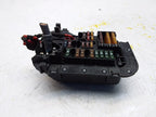 MERCEDES BENZ E-CLASS W213 FUSE  BOX 2016 ONWARDS A2135403038 FMF119(DAMAGED)