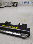 MERCEDES A B CLASS W177 W247 HEATER CLIMATE CONTROL PANEL A2479056703  FM001048