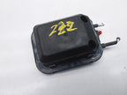 2014 ONWARDS MERCEDES-BENZ S CLASS W222  FUSE BOX  A2225403150 FMF33