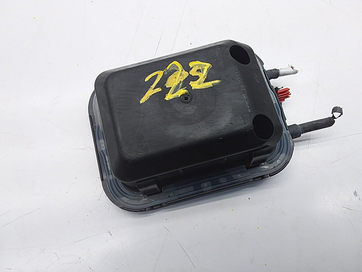 2014 ONWARDS MERCEDES-BENZ S CLASS W222  FUSE BOX  A2225403150 FMF33