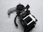 MERCEDES E-CLASS W238 SEAT BELT FRONT LEFT PASSENGER SIDE A2388602800 FMS264 NSF