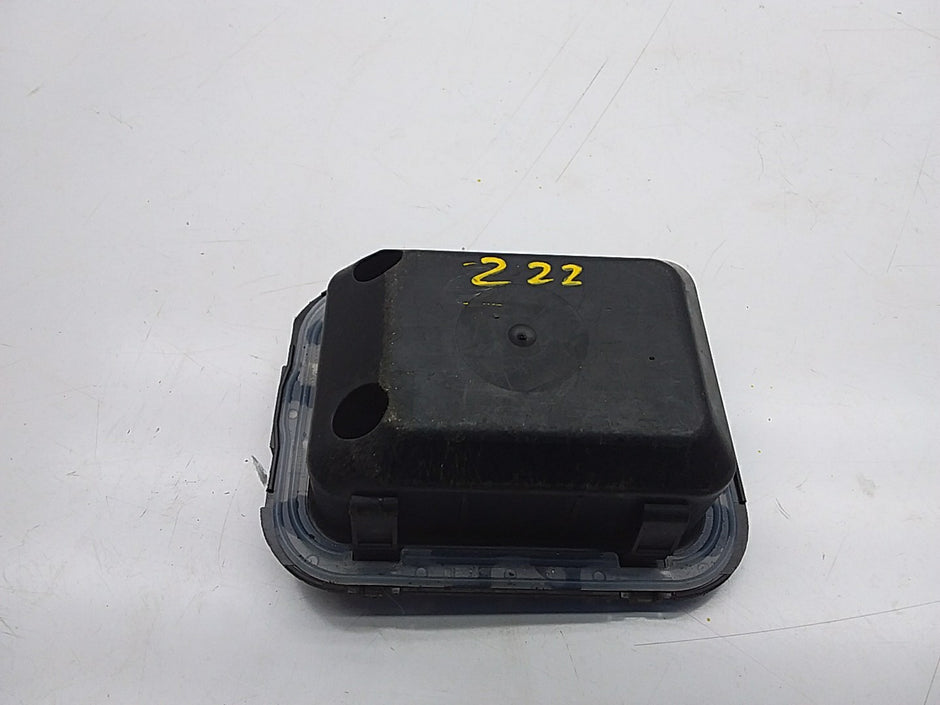 2014 ONWARDS MERCEDES-BENZ S CLASS W222  FUSE BOX  A2225403150 FMF29