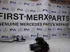 Mercedes C-CLASS W204 Fuse Box RELAY  A2045451869 FMF106