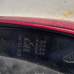 MERCEDES CLA W118 DRIVER SIDE OS REAR TAIL LIGHT FMT186 2019 ONWARDS 