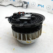 MERCEDES BENZ W205 C-CLASS INTERIOR BLOWER HEATER FAN 0130309002 FM00969