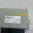 MERCEDES E-CLASS W213 W205 ADBLUE SCR CONTROL UNIT EGR ECU A0009007604 FM00829