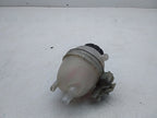 MERCEDES BENZ S-CLASS W222 COOLANT EXPANSION TANK 2014ONWARDS A2225000549 FMC117