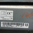 MITSUBISHI OUTLANDER MK3 KNEE AIR SRS BAG RIGHT DRIVER SIDE 7030A-31754 FM00989