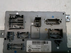 MERCEDES S-CLASS REAR SAM CONTROL MODULE W222 A2229005914 FM00768