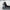 MITSUBISHI OUTLANDER MK3 KNEE AIR SRS BAG RIGHT DRIVER SIDE 7030A-31753 FM00986