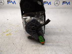 MERCEDES E CLASS W207 SEAT BELT FRONT LEFT PASSENGER A2078605585 FMS447 NSF