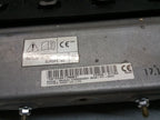 MITSUBISHI OUTLANDER MK3 KNEE AIR SRS BAG RIGHT DRIVER SIDE 7030A-31754 FM00762