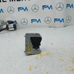 MERCEDES BENZ S-CLASS W222 FRONT WINDSHIELD CAMERA CONTROL A2229003907 FM00807