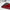 MERCEDES CLA W117 DRIVER SIDE OS REAR TAIL LIGHT A1179060601 2017 FMT00878