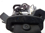 MERCEDES E-CLASS W238 SEAT BELT FRONT RIGHT DRIVER SIDE A2388602900 FMS245 OSF