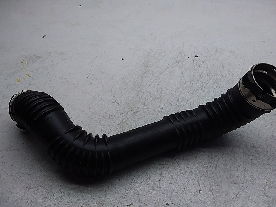MERCEDES BENZ A-CLASS W177 AIR INTAKE TUBE A1775202700 FMI58