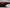 MERCEDES CLA W117 PASSENGER SIDE LEFT NS REAR TAIL LIGHT A1179060501 2015 FMT213