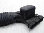 MITSUBISHI OUTLANDER AIR INTAKE TUBE 1505A661 FMI81