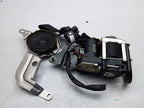 MERCEDES E-CLASS W238 SEAT BELT FRONT LEFT PASSENGER SIDE A2388602800 FMS264 NSF