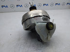 MERCEDES BENZ E-CLASS W213 SERIES 2016 ONWARDS BRAKE SERVO A2134300430 FMB42