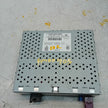 Mercedes Benz S Class Radio Tuner Box W222  2014-2021 A2229001408 FM00905