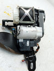 MERCEDES E CLASS W213 2018/2021 PASSENGER FRONT SEAT BELT A2138605500 FMS87 NSF