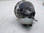 MERCEDES BENZ E-CLASS W213 SERIES 2016 ONWARDS BRAKE SERVO A2134300430 FMB40