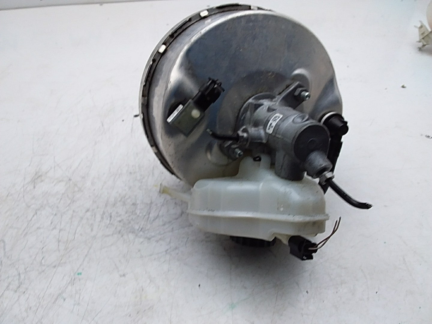 MERCEDES BENZ E-CLASS W213 SERIES 2016 ONWARDS BRAKE SERVO A2134300430 FMB40
