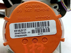 MERCEDES A CLASS  FRONT LEFT SEAT BELT WITH PRETENSIONER A1778600700 FMS64 NSF