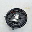 MERCEDES BENZ W205 C-CLASS INTERIOR BLOWER HEATER FAN 0130309002 FM00969