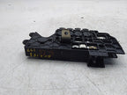 MERCEDES BENZ  A-CLASS  W177 FUSE RELAY JUNCTION BOX  A1775404707 FMF153